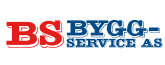 Bs Bygg Service AS logo